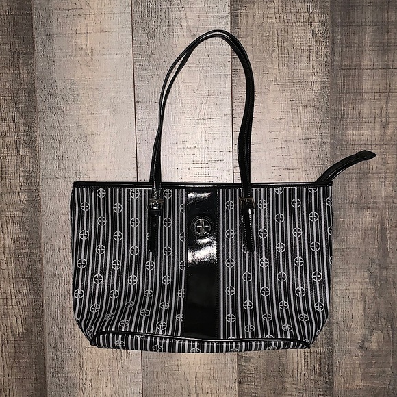 Giani Bernini Handbag - Picture 1 of 7
